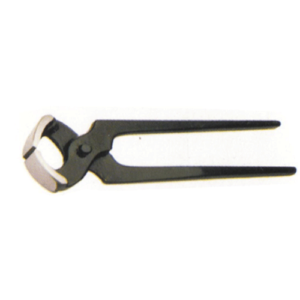 CARPENTER PINCER