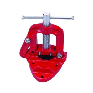 PIPE VICE SELF LOCKING
