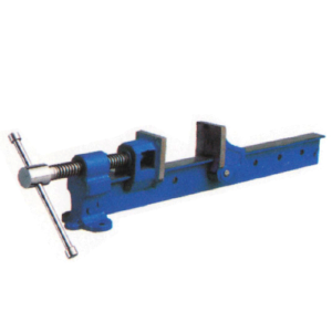 T-BAR CLAMP