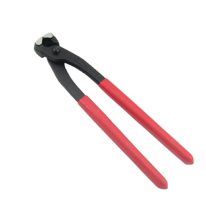 RABBIT PINCER