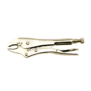 Lock GRIP PLIER