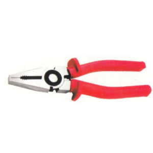 COMBINATION PLIER