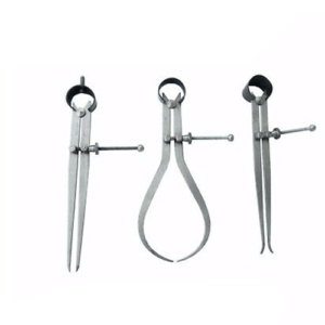 SPRING CALLIPERS