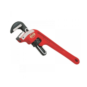 PIPE WRENCH
