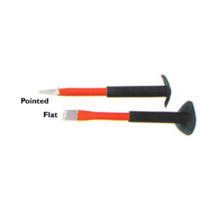 CHISEL