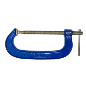 G-CLAMP
