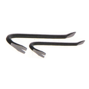 WRECKING BAR