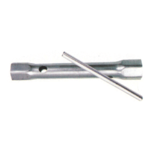 TUBULAR SPANNER