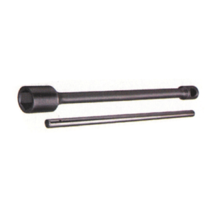 WHEEL SPANNER