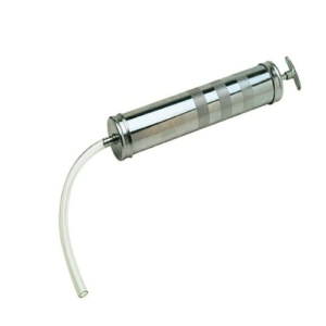 SUCTION GUN