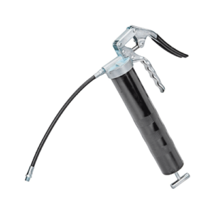 GREASE GUN