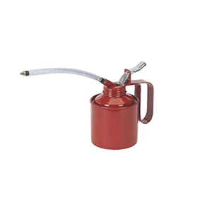 OIL CAN
