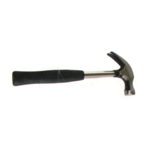 CLAW HAMMER