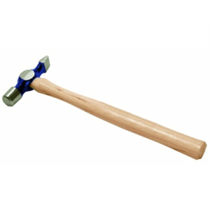 BALL PEIN HAMMER