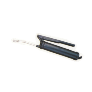 GREASE GUN