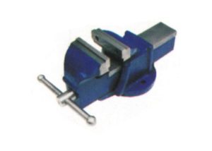 STEEL VICE