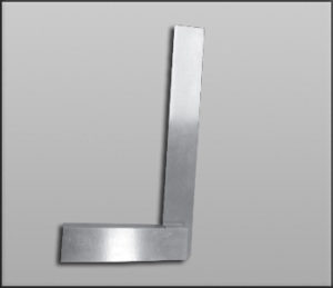 RR 133 : Engineer's Square