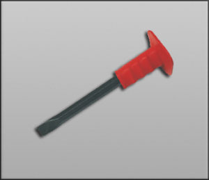 RR 086 : Cold Chisels-Solid Forged