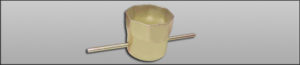 RR 038 : Immersion Box Wrench