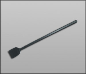 RR 095 : Electrician's Flooring Chisel