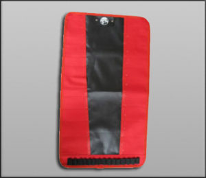 RR 287 : Expert Tool Roll