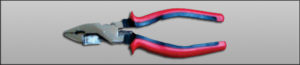 RR 019 : Shearing Plier