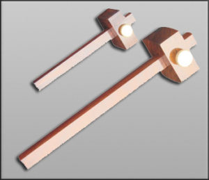 RR 077 : Marking Gauge
