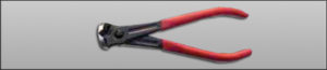 RR 022 : Top Cutter , Drop Forged