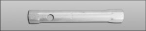 RR 042 : Box Spanners