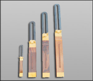 RR 080 : Adjustable Bevel Square