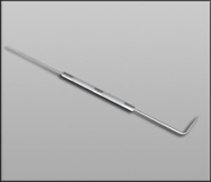 RR 182 : Engineers Scriber