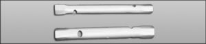 RR 043 : Mono Tap Spanners