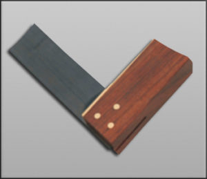 RR 082 : Dovetail