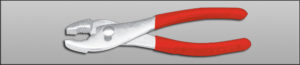 RR 025 : Slip Joint Pliers