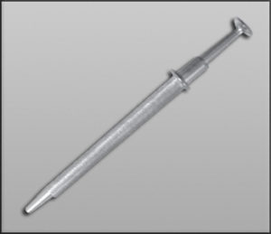 RR 151 : Diamond Tool Holder