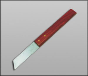 RR  085 : Marking Knife