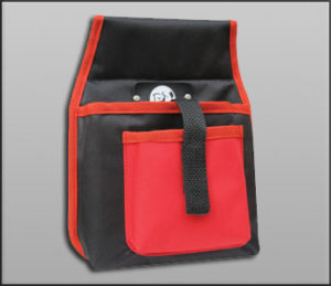 RR  296 : Tape Holder