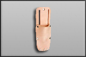 RR  275 : Utility Knife Holder