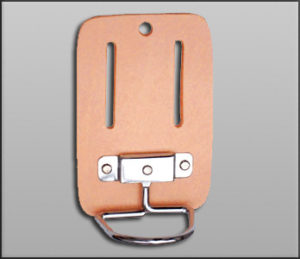 RR  273 : Hammer Holder - Swivel