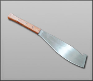 RR 209 : Sugar Cane Knife