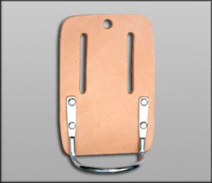 RR  272 : Hammer Holder - Fixed