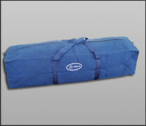 RR  269 : Cotton Canvas Tool Bag