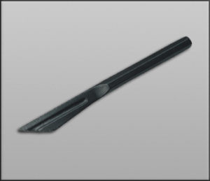 RR 088 : Plugging Chisel