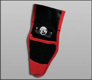 RR 295 : Drill Holster