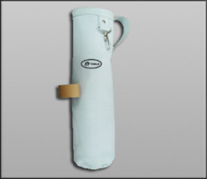 RR 268 : Welding Rod Holder