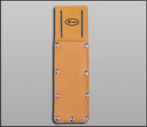 RR 264 : Chisel Holder