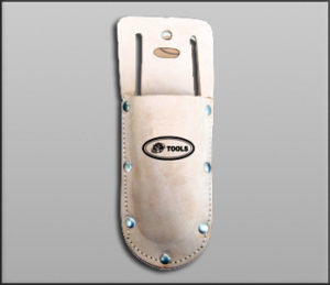 RR 262 : Flower Cutter Holder