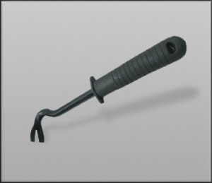 RR 089 : Nail Puller