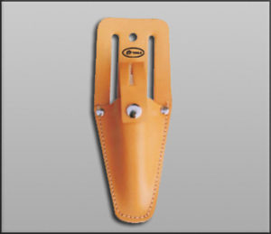 RR 258 : Plier Holder