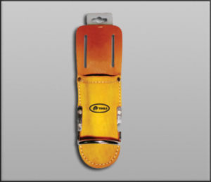 RR 257 : Plier & Hammer Holder
